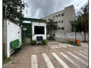 Imagem do imóvel AP96993