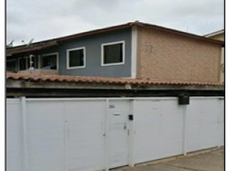 Imagem do imóvel CA06843