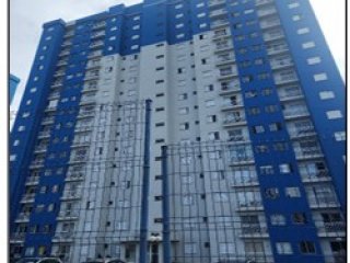 Imagem do imóvel AP53375