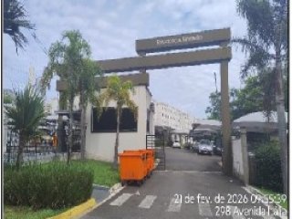 Imagem do imóvel AP52912