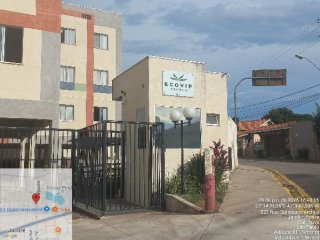 Imagem do imóvel AP56875