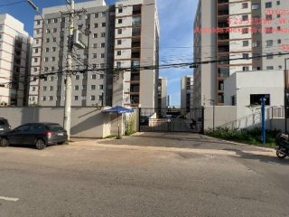 Imagem do imóvel AP91523