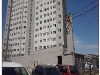 Imagem do imóvel AP65689