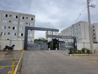 Imagem do imóvel AP65333