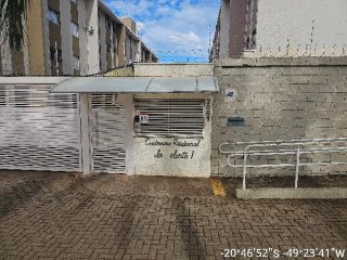 Imagem do imóvel AP06211