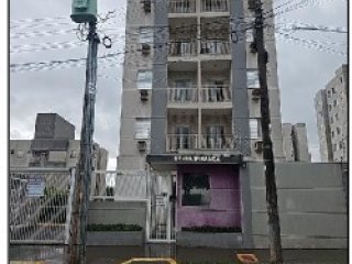 Imagem do imóvel AP30221