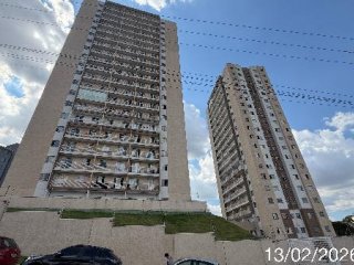 Imagem do imóvel AP52272