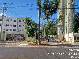 Imagem do imóvel AP73142