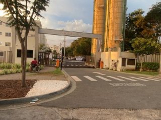 Imagem do imóvel AP54443