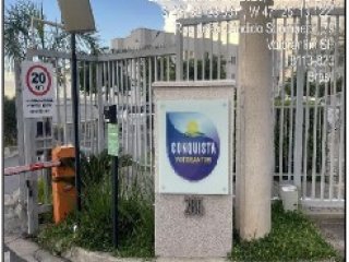 Imagem do imóvel AP79679