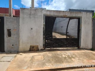 Imagem do imóvel CA07529