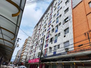 Imagem do imóvel AP45360