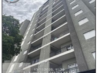 Imagem do imóvel AP96327