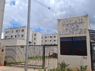 Imagem do imóvel AP57140