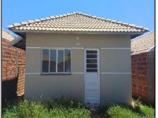 Imagem do imóvel CA81312