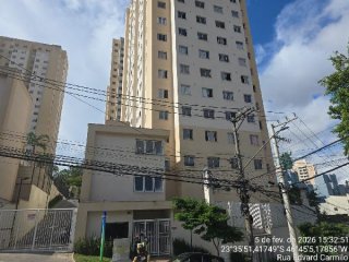 Imagem do imóvel AP53015