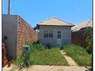 Imagem do imóvel CA43809