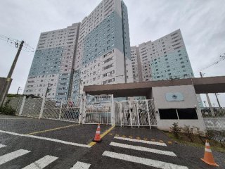 Imagem do imóvel AP70100