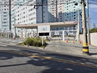 Imagem do imóvel AP73282