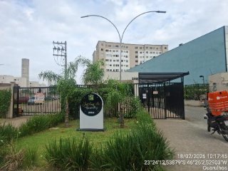 Imagem do imóvel AP70583