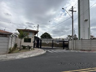 Imagem do imóvel AP58647
