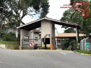 Imagem do imóvel CA99364