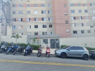 Imagem do imóvel AP71098