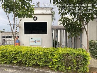 Imagem do imóvel AP16950