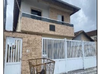 Imagem do imóvel CA29490