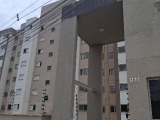 Imagem do imóvel AP40712