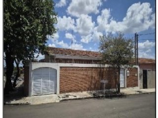 Imagem do imóvel CA39328