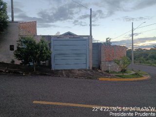 Imagem do imóvel CA29515