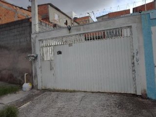 Imagem do imóvel CA08427