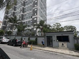 Imagem do imóvel AP23778