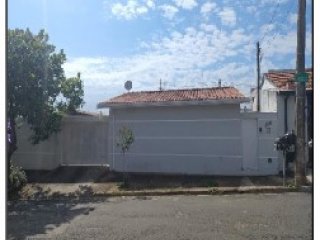 Imagem do imóvel CA23317