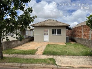 Imagem do imóvel CA12857