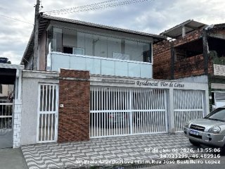 Imagem do imóvel CA60058