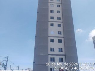 Imagem do imóvel AP48252