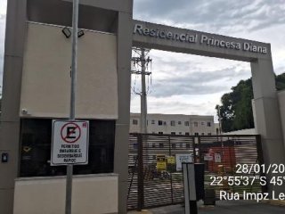 Imagem do imóvel AP12597