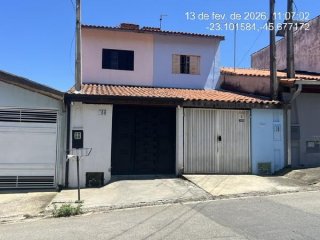 Imagem do imóvel CA62386