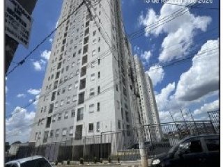 Imagem do imóvel AP80302