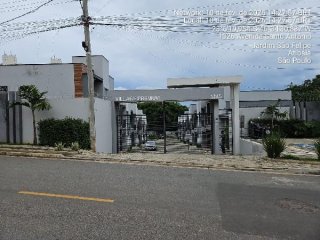 Imagem do imóvel CA82413