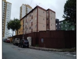 Imagem do imóvel AP61773