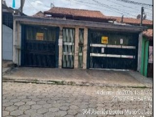 Imagem do imóvel CA64421