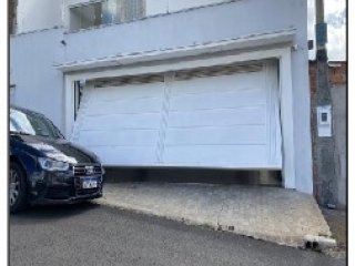 Imagem do imóvel CA73398