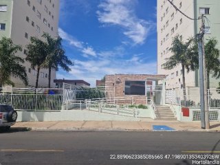 Imagem do imóvel AP02581