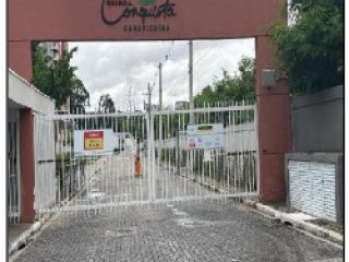 Imagem do imóvel AP83788