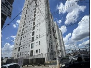 Imagem do imóvel AP87157