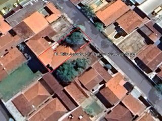 Imagem do imóvel CA77094