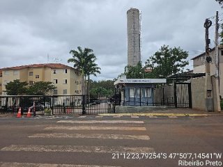 Imagem do imóvel AP96277